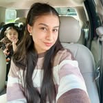 𝓟𝓪𝓵𝓸𝓶𝓪 𝓒𝓱𝓪́𝓿𝓮𝔃 - @palomachavez13 - Instagram