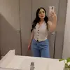 Paloma Chavez - @palomhachavez - TikTok