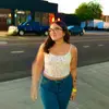 Paloma Chavez - @palomalchavez - TikTok