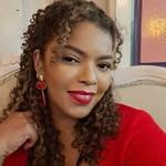 Paloma Chavez Lopez - @palomalo27 - Instagram
