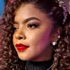 Paloma Chavez Lopez - @palomachavezlopez - TikTok