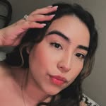 Paloma Chavez Mendoza - @paloma.chavez - Instagram