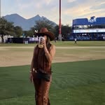Paloma Chavez Murga - @paloma_murga - Instagram