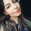 Paloma Chavez Nice - @palomachavez416 - TikTok