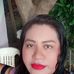 Paloma Chávez Palma - Facebook