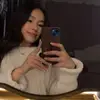 𝒫𝒶𝓁𝑜𝓂𝒶 - @paloma_chavez01 - TikTok