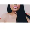 paloma - @paloma_chavez_7 - TikTok