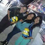 Paloma - @paloma_chavez_ - Instagram