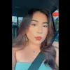 Paloma - @palomaa.chavez - TikTok