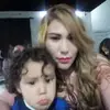 Paloma - @palomachavez891 - TikTok
