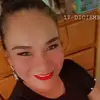 Paloma - @palomachavez_ - TikTok