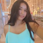 Paloma Saucedo - @paloma_chavez__ - Instagram