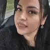 palomachavez007 - @palomachavez007 - TikTok
