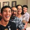 palomachavez185 - @palomachavez185 - TikTok
