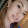 🍀💕 - @palomachavez497 - TikTok