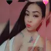 palomachavez - @palomachavez45 - TikTok