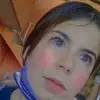 user3000389694377 - @palomachavez10 - TikTok