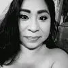 Xavez Paloma - @paloma_chavez_ - TikTok