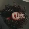 __PalomaFerraz - @__palomaferraz - TikTok