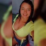 Palloma Souza - @paloma.ferraz.7564 - Instagram