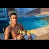 paloma_ferraz57 - @paloma_ferraz57 - TikTok