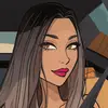 Paloma Ferraz - @p.ferrax - TikTok