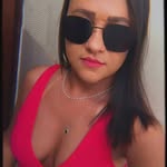 🦋Paloma Ferraz🦋 - @ferrazzpaloma - Instagram