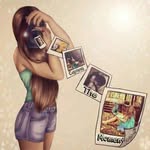 paloma ferraz - @paloma_.ferraz - Instagram