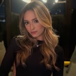 Paloma Ferraz - @pahh_ferraz - Instagram