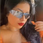 Paloma Ferraz - @palomaa_feerraz - Instagram