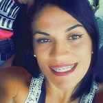 paloma ferraz - @palomaferraz07 - Instagram