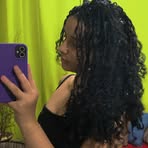 Paloma Ferraz - Facebook