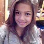 Paloma Ferraz - @palomaferraz49 - Instagram