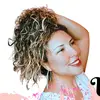 Paloma Ferraz - @palomices - TikTok