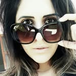 PALOMA FERRAZ - @paloma_plmferraz - Instagram