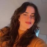 𝗣𝗔𝗟𝗢𝗠𝗔 𝗙𝗘𝗥𝗥𝗔𝗭 - @palomavferraz_ - Instagram