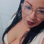 Paloma Ferraz - Facebook
