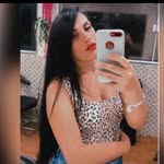 Paloma Ferraz - @paloma.ferraz.941 - Instagram