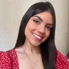 Paloma Ferraz - @palomalferraz - TikTok
