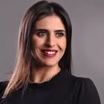 Paloma Ferraz - @pallomamouraferraz - Instagram
