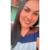 Paloma Ferraz - @paa_ferraz - TikTok