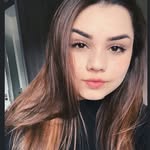 Paloma Ferraz - @__palomaferraz - Instagram