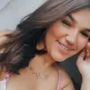 Paloma Ferraz - @paloma.ferraz6 - TikTok