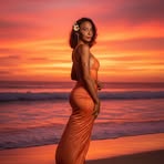 Paloma Ferraz - Facebook