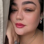 Paloma Ferraz - @palomaferraz17 - Instagram