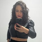 Paloma Ferraz - @lomaferraz - Instagram