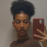 Paloma Ferraz - @p4frrz.ofc - Instagram