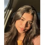 Paloma Ferraz - Facebook