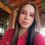 Paloma Ferraz - @paloma.ferraz - Instagram
