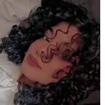 Paloma Ferraz - @_palomaferraz - Instagram